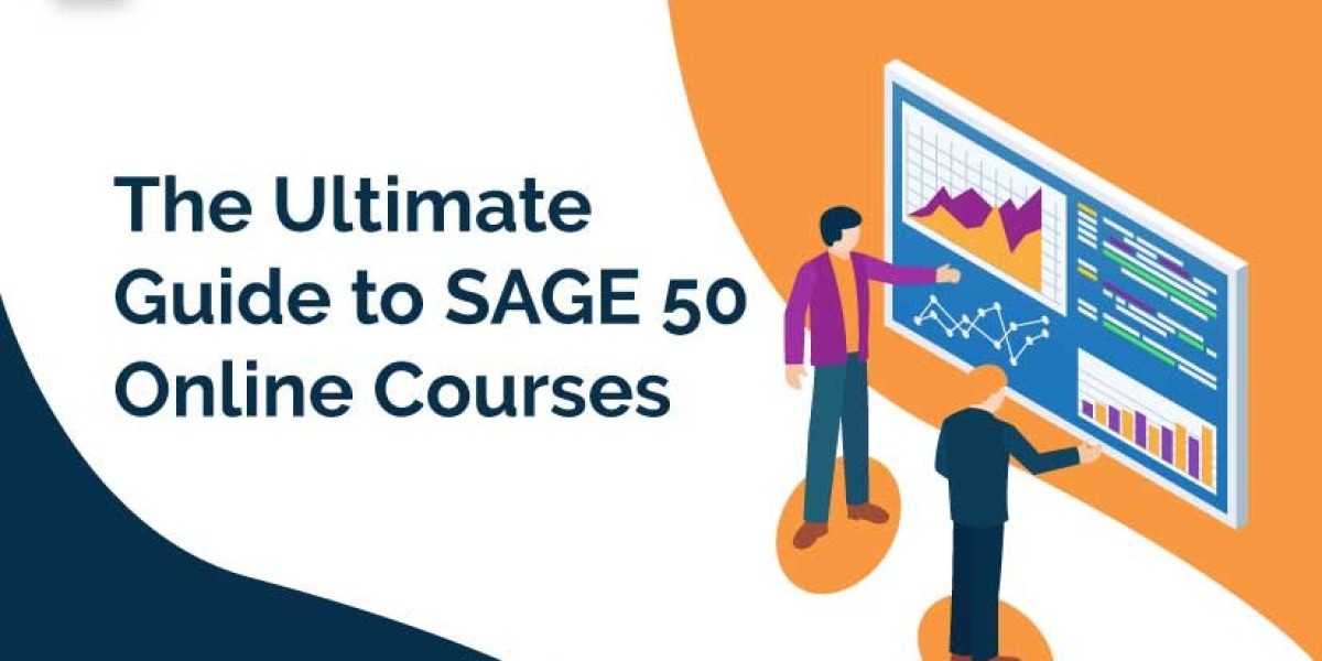 Maximizing Professional Growth with Free Sage 50 Training Programs and Accounting Certifications
