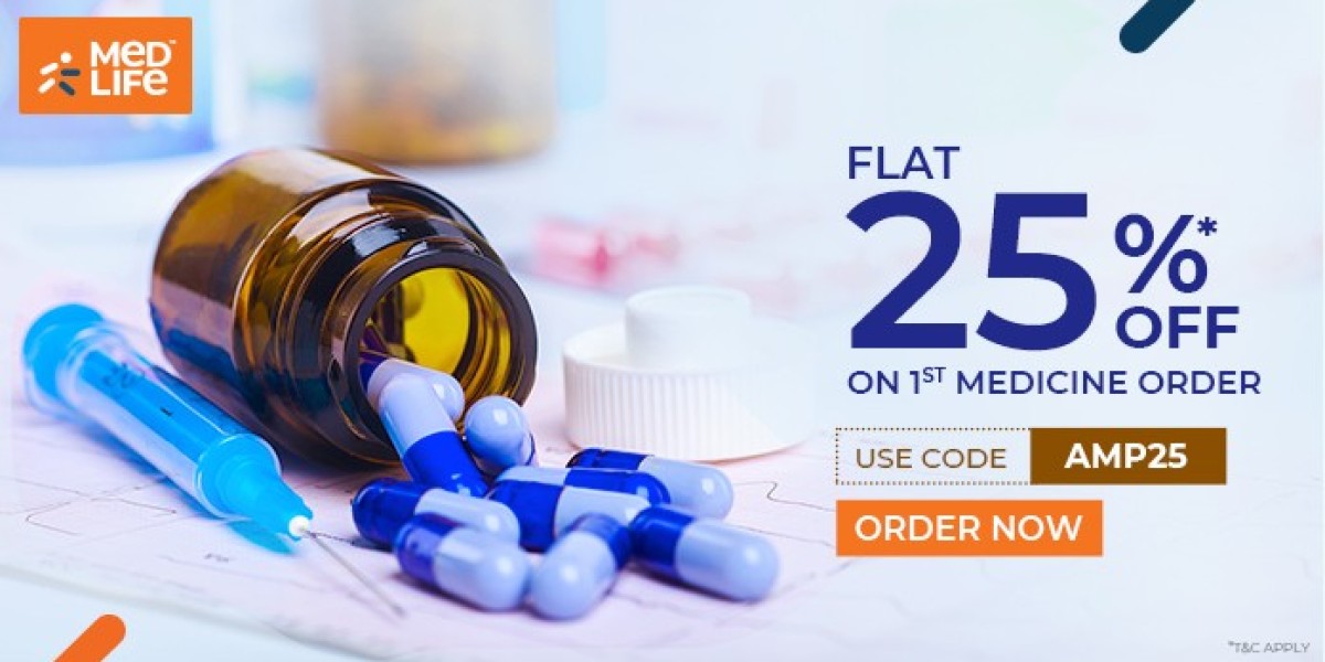 Buy Ambien Online Delivery In Few Days. Overnight Fast Delivery