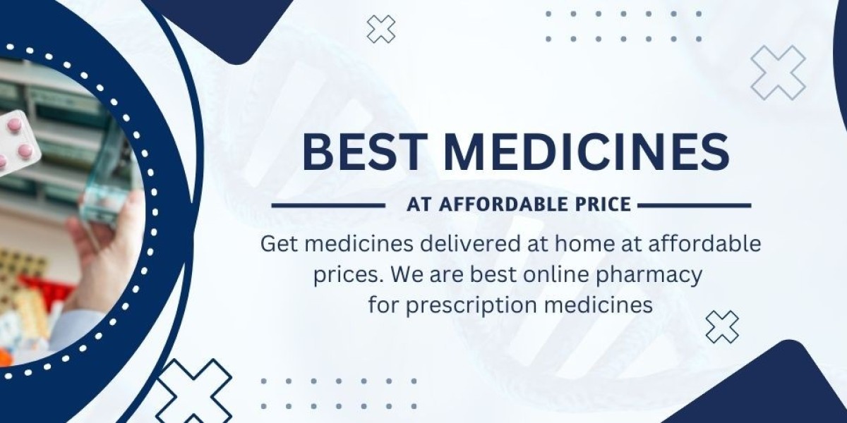 Buy Provigil Online: Get The Best Stores & Sellers In USA