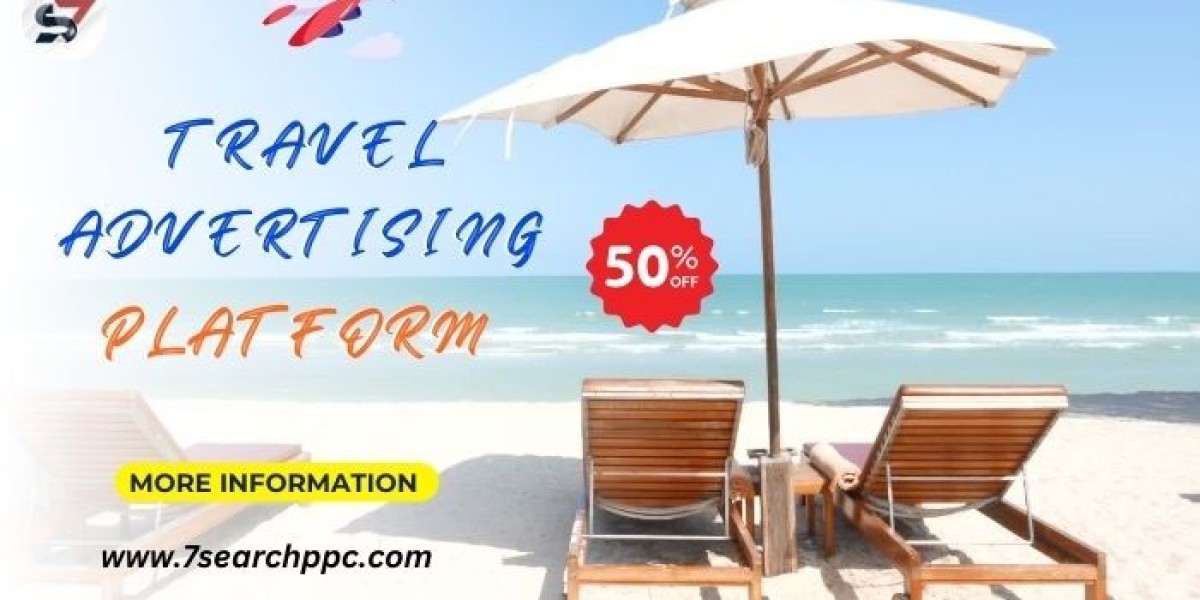 10 Ways to Stand out on Travel Advertising Platform
