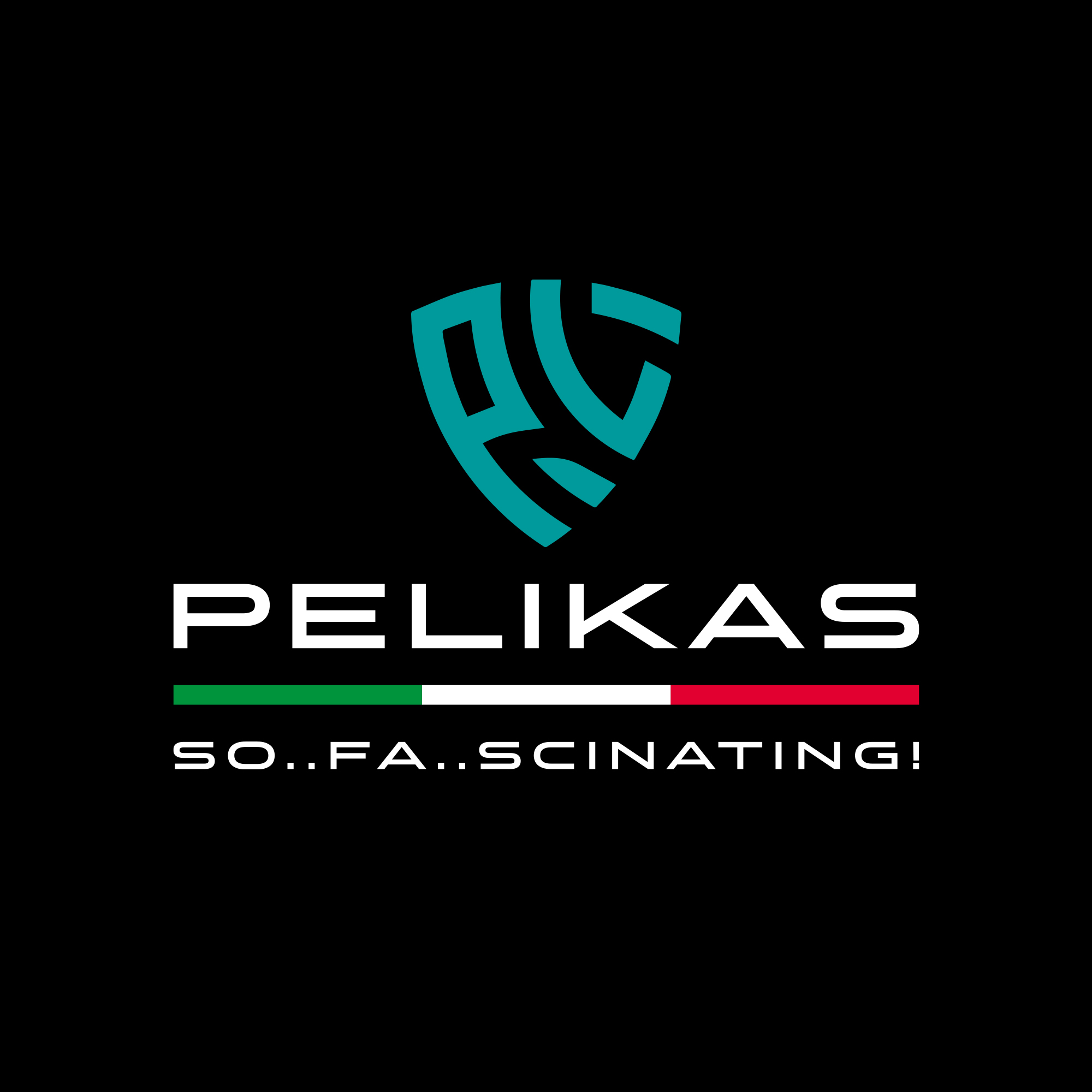 Pelikas - Customised Sofa Manufacturers in Bangalore