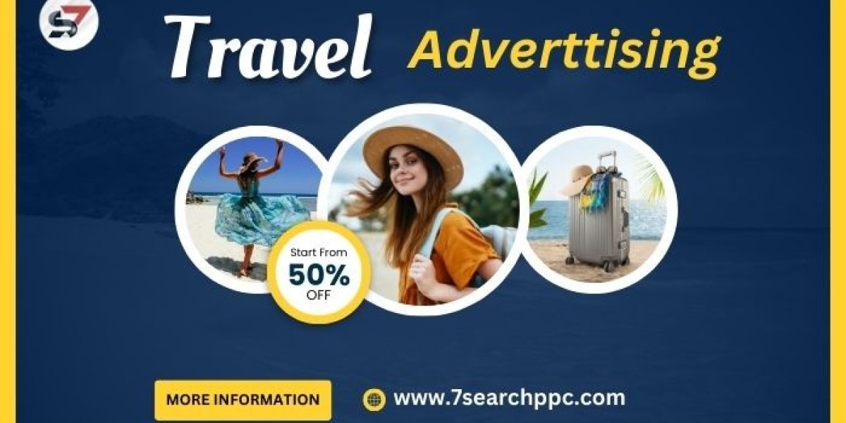 10 Tips for Successful Travel Advertising Campaign