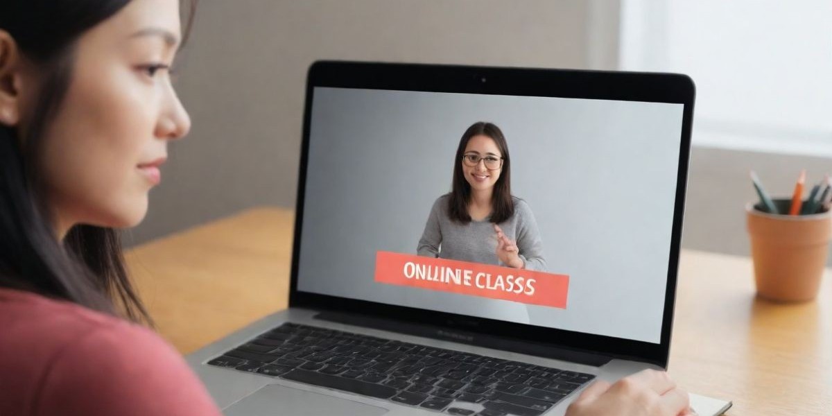 How Online Class Help Services Can Boost Your Academic Performance