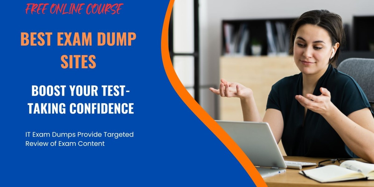 How to Avoid Common Pitfalls When Using IT Exam Dumps?