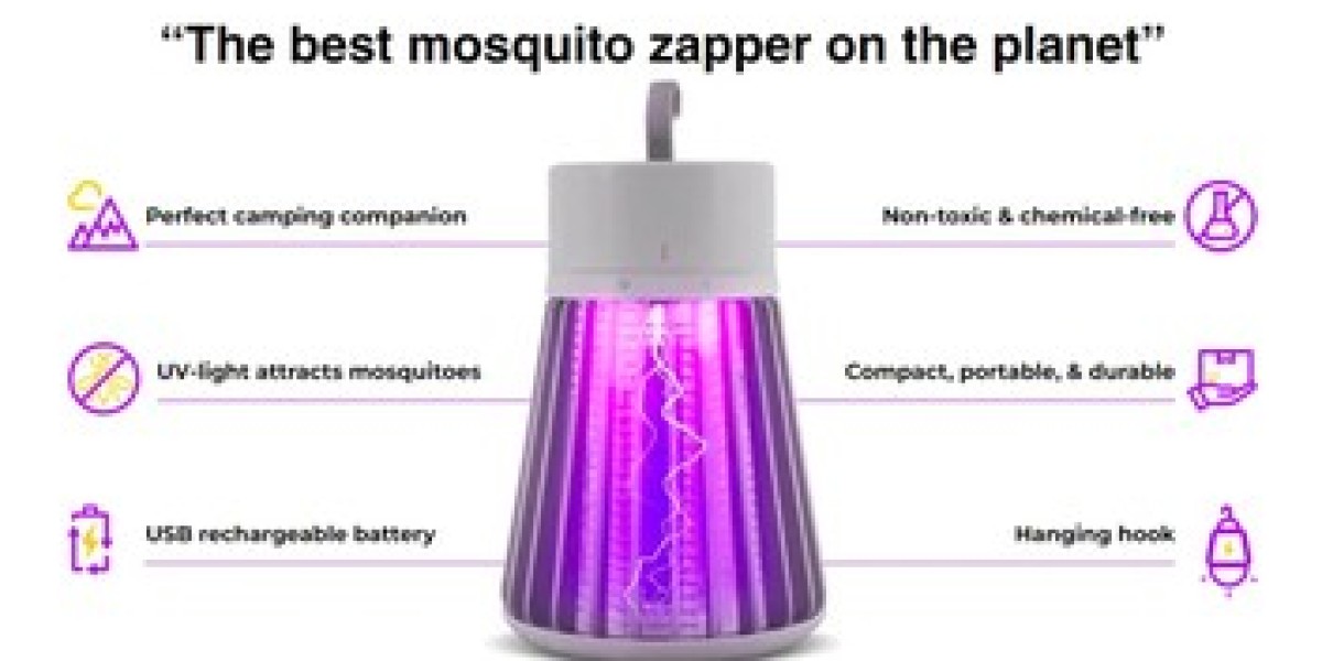 https://try-mozz-guard-mosquito-zapper-1.jimdosite.com/