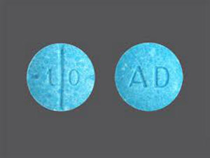 Buy Adderall 10mg  Online Using Several Payment Methods
