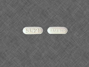 Buy Ambien 10mg Online A 100% Relief