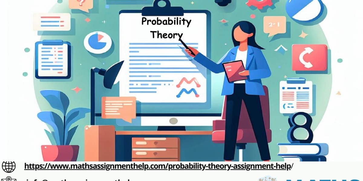 Exploring Advanced Probability Theory Concepts: Three Master-Level Questions Answered Theoretically