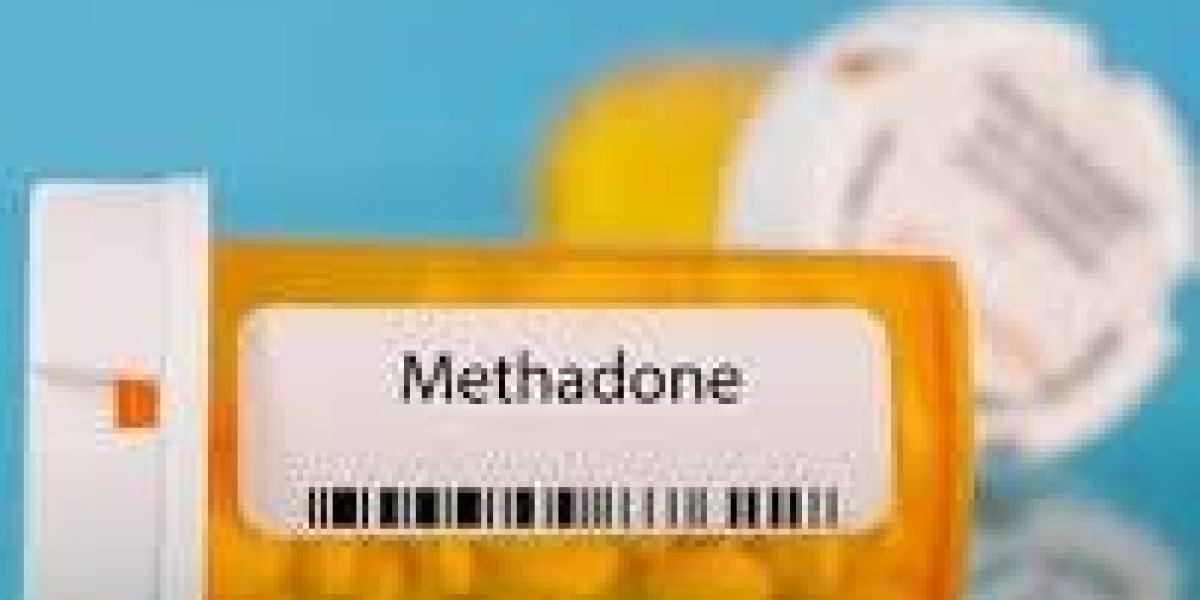 Methadone Hydrochloride # Top Rated Products @ Safely Transferred With All Payments Options, Nebraska, USA