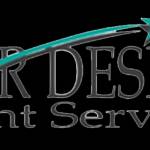 Star Designes Event Services