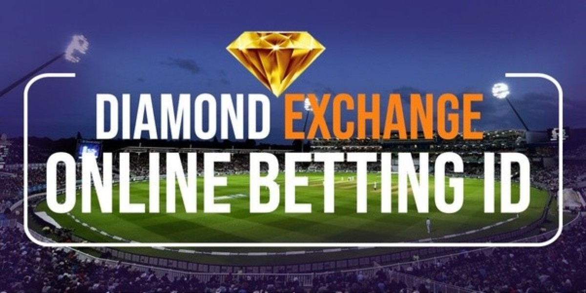 Online Betting Id | 9289234032 | Cricket Id Join Now