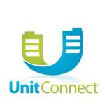 Unit Connect