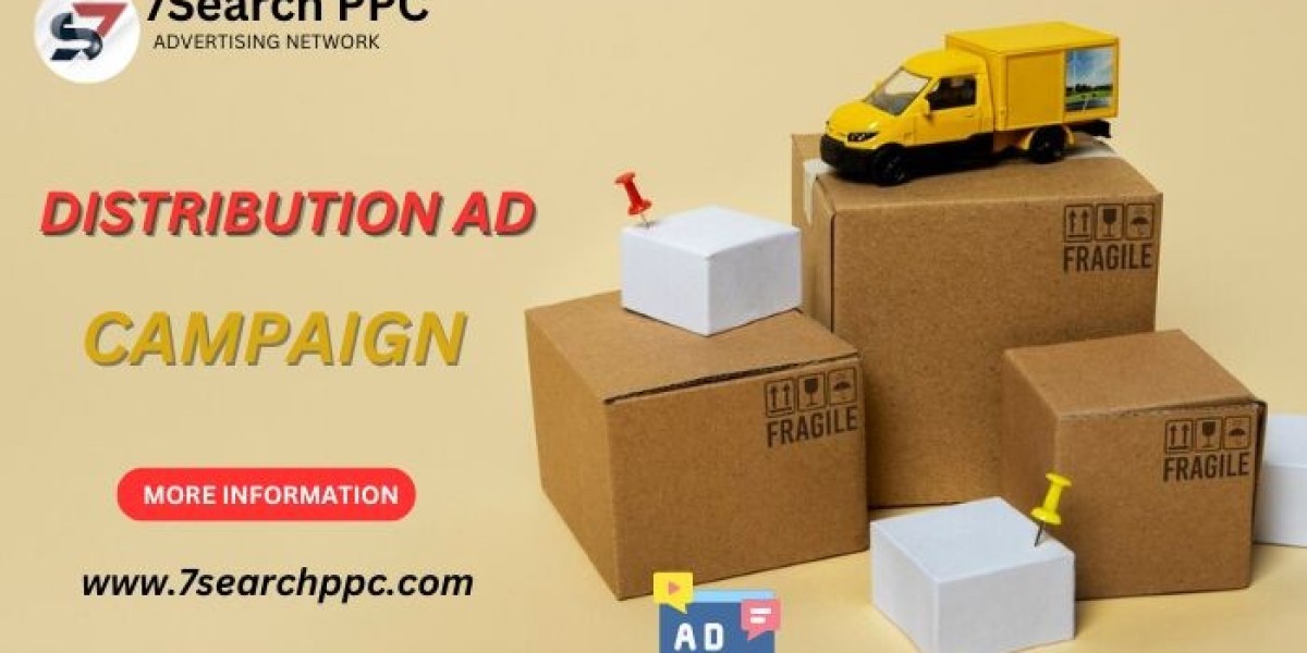 10 Strategies for High-Impact Logistics Ad Campaign