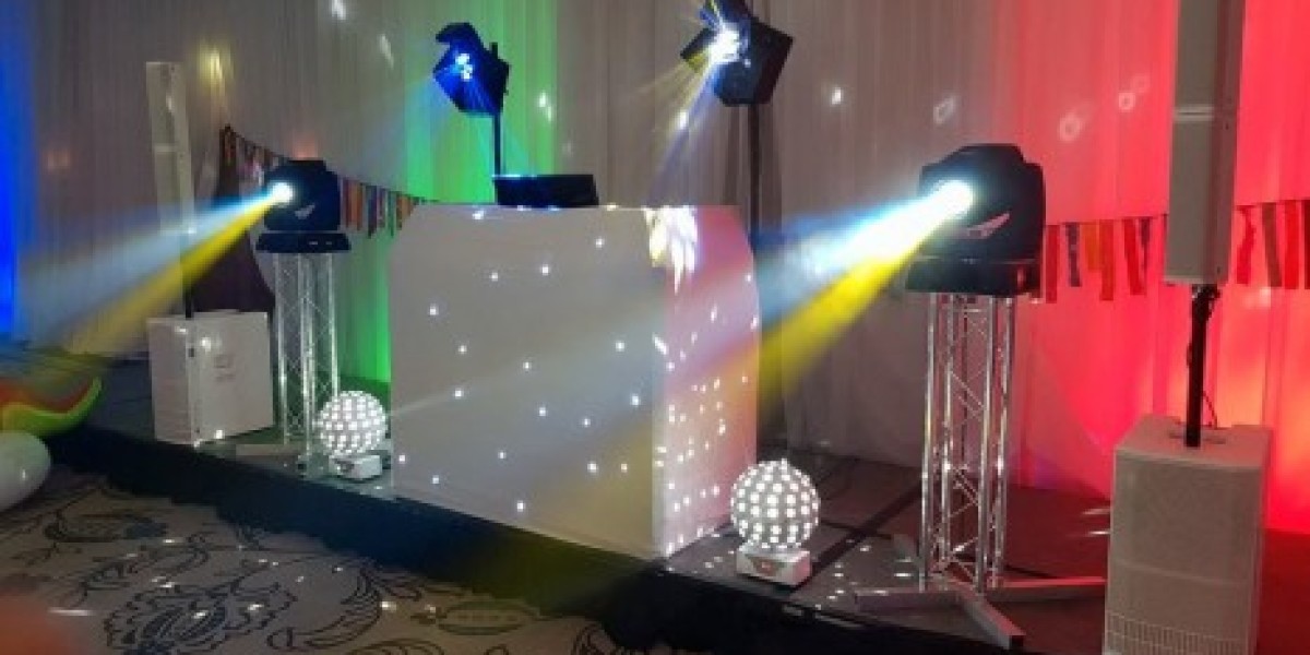Are You Aware About Photo Booth Hire Yorkshire And Its Benefits?