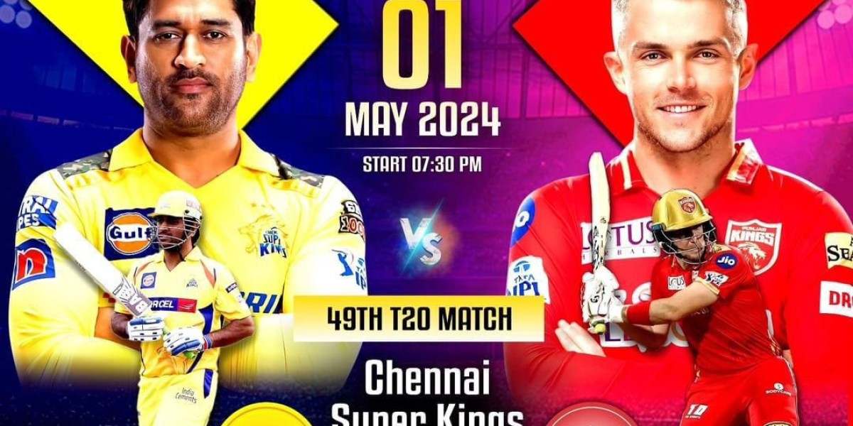 The Ultimate Guide to Reddy Anna Cricket IPL Schedule, Teams, and Predictions