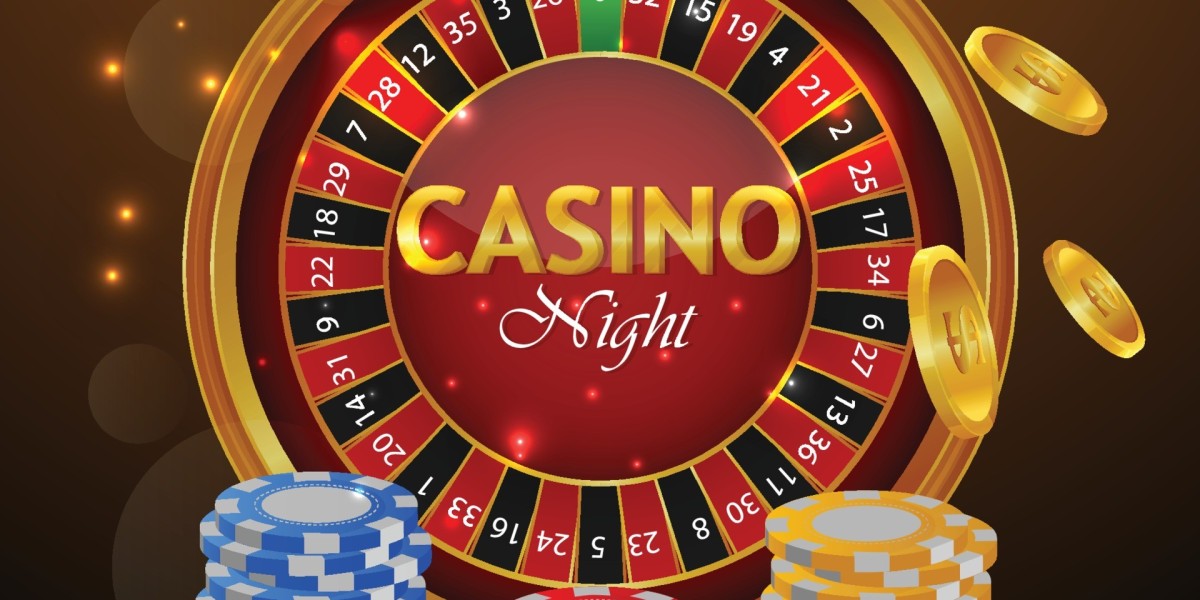 Exclusive Bonus Codes Online Casino