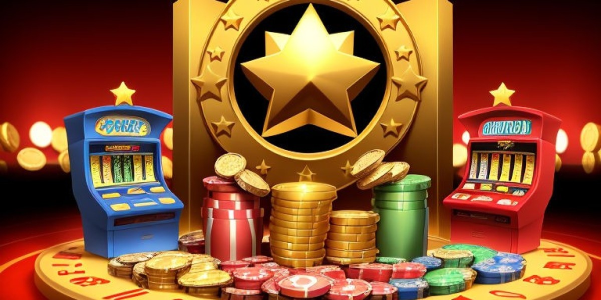 How to Find the Best Online Casino Bonuses