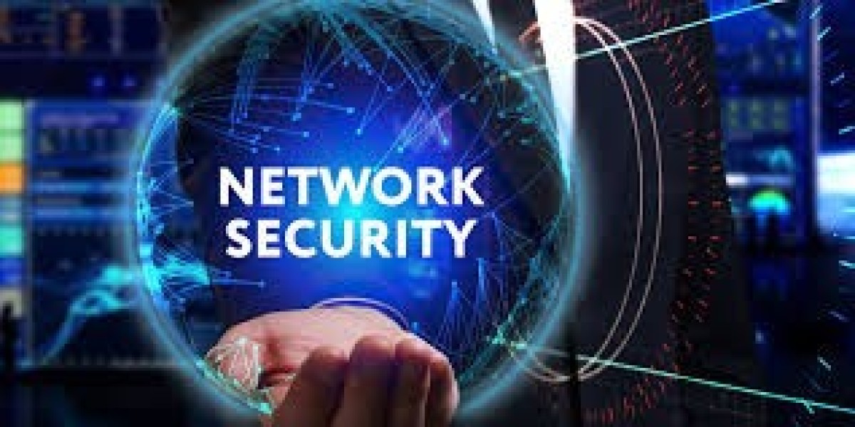Securing Networks: Challenges & Strategies in Policy Management