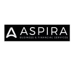 Aspira financial