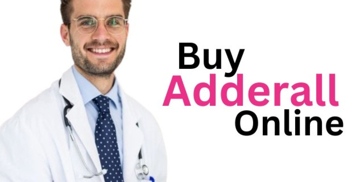 Purchase Adderall 20mg Online Convenient Free Shipping