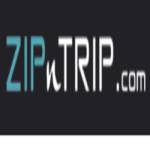 Zipn Trip