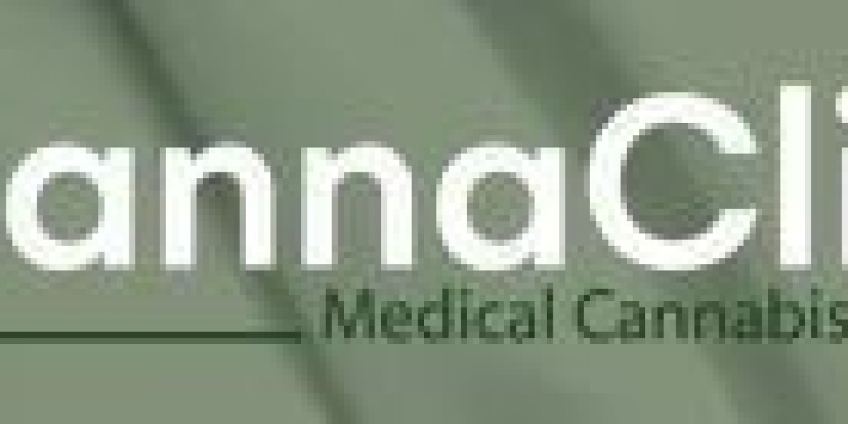 Navigating the Landscape of VA Medical Cannabis Cards and Prescriptions for Marijuana