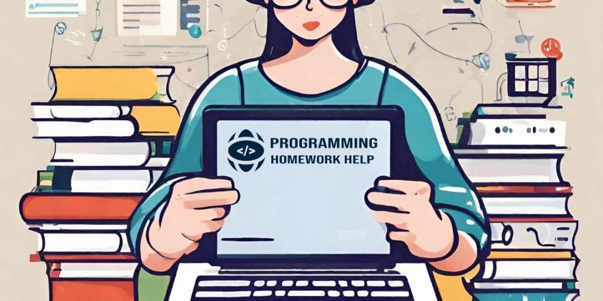 Mastering Verilog: Tips and Tricks for Successful Programming Assignments