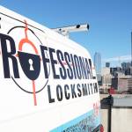 The Professional Locksmith Chicago