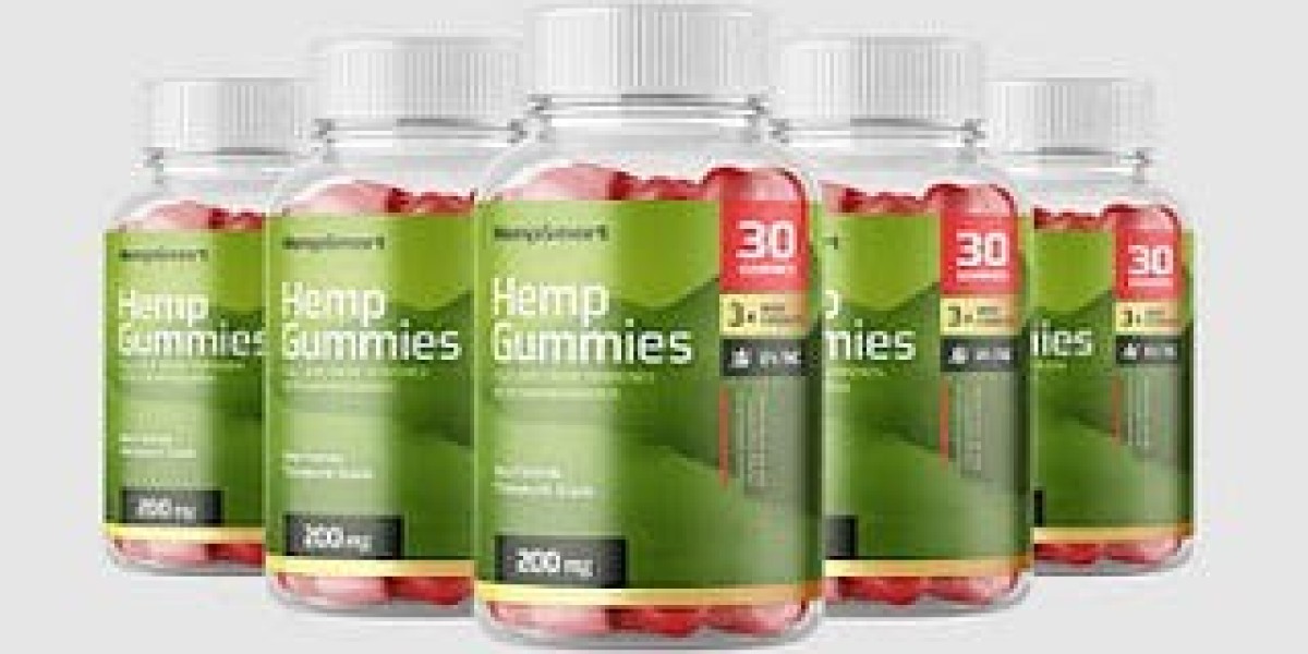I Don't Want To Spend This Much Time On Smart Hemp Cbd Gummies Australia. How About You?
