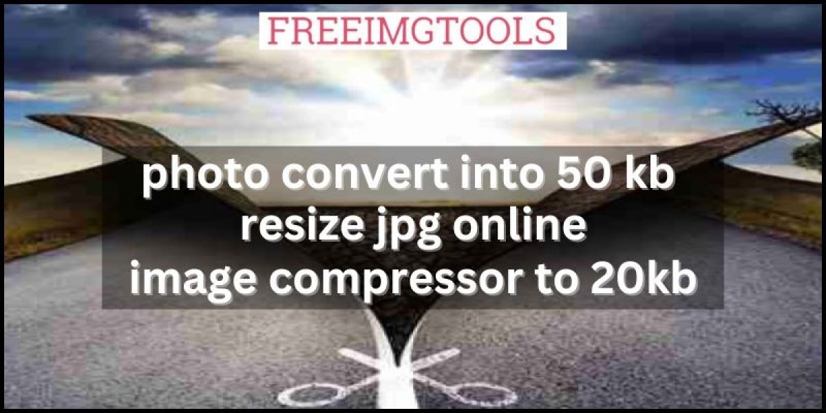 photo convert into 50 kb | resize jpg online | image compressor to 20kb