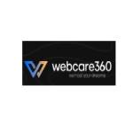 WebCare360