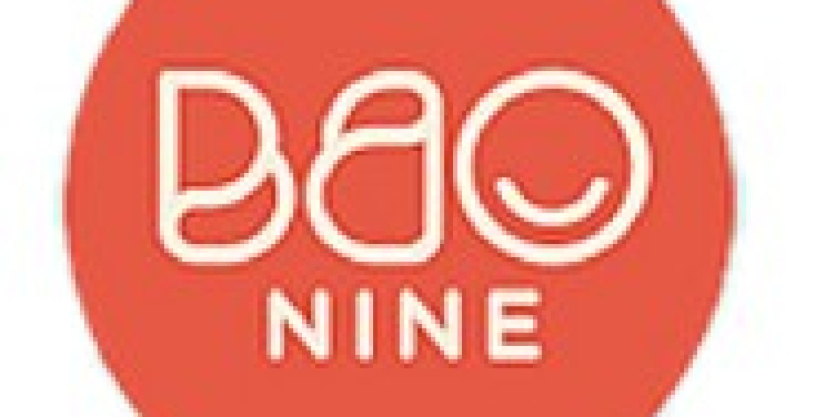 Savoring the Fusion Delight: Bao Bowls at Bao Nine Philly