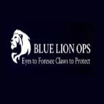 Blue Lion Ops