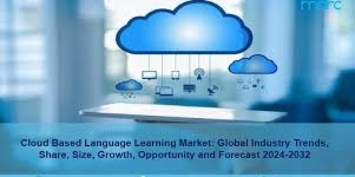 Language Without Borders: Market Size, Share, and Strategic Insights