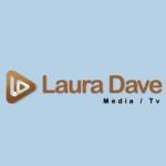 Laura Dave Media