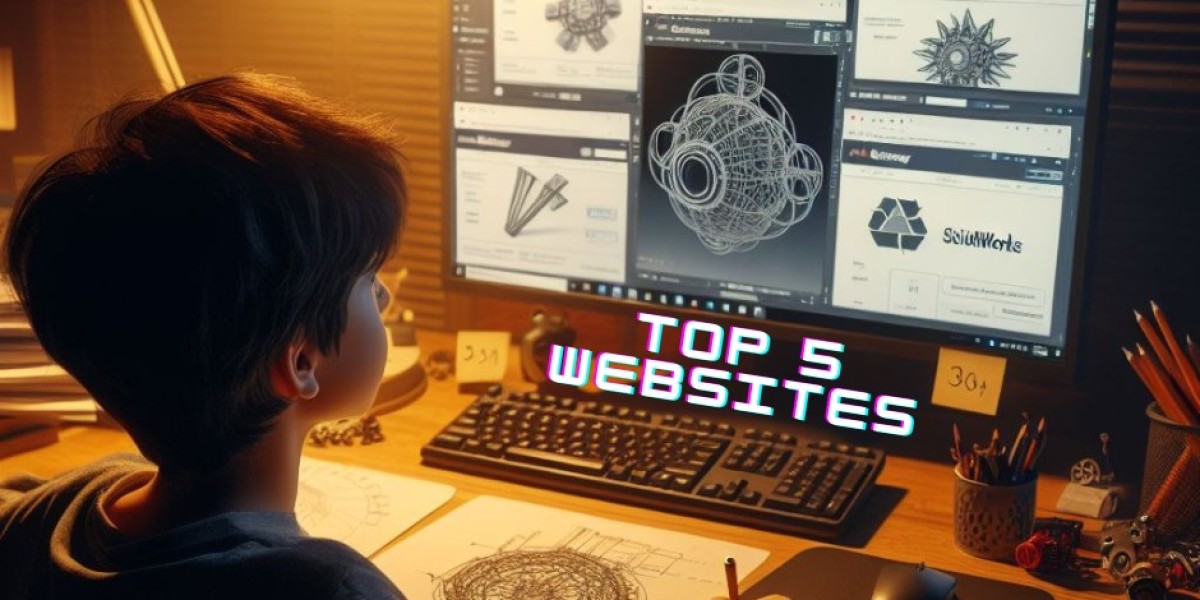 Unveiling the Best Weldment Assignment Help Services: Top 5 Platforms Revealed!