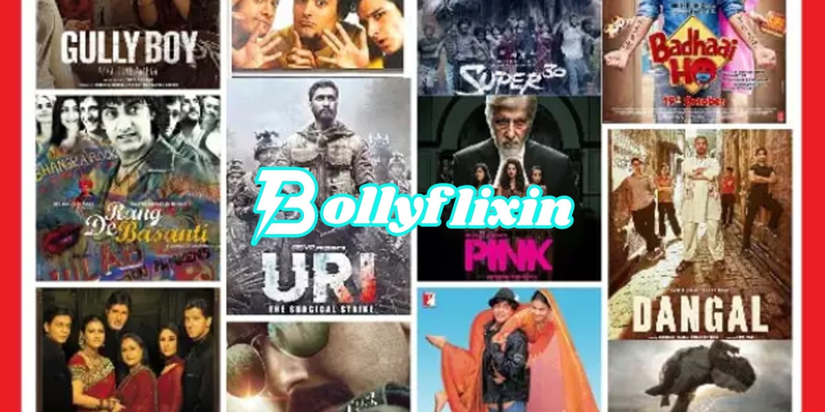 Bollywood Action Movies Download Full HD Free Bollyflix 2024