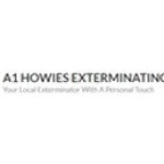 A 1 Howies Exterminating