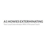 A 1 Howies Exterminating