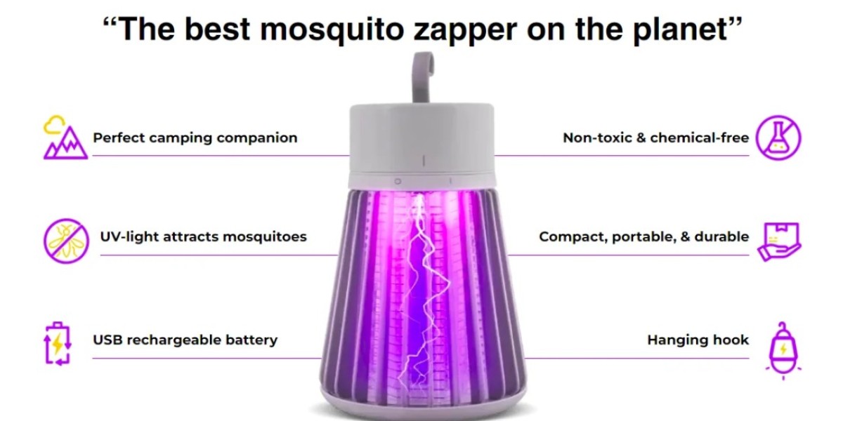 https://gummiesmart.com/mozz-guard-mosquito-zapper-ca/