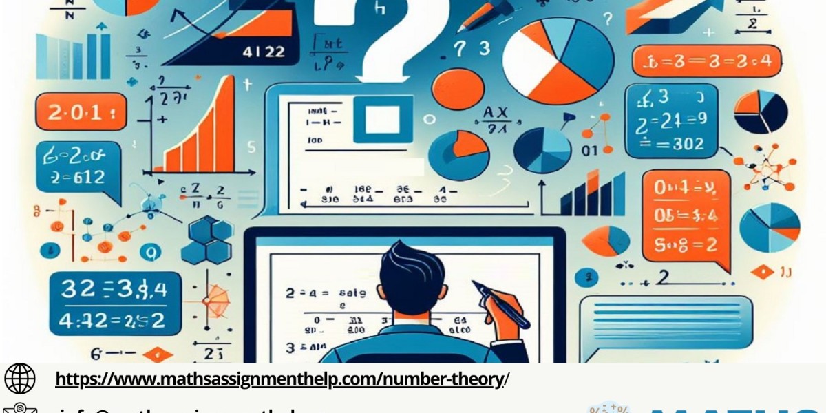 Exploring the Intricacies of Number Theory: Three Master-Level Questions Explored Theoretically