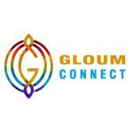 gloum connect connect