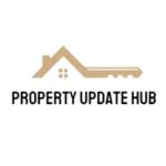 Property Update Hub Update Hub