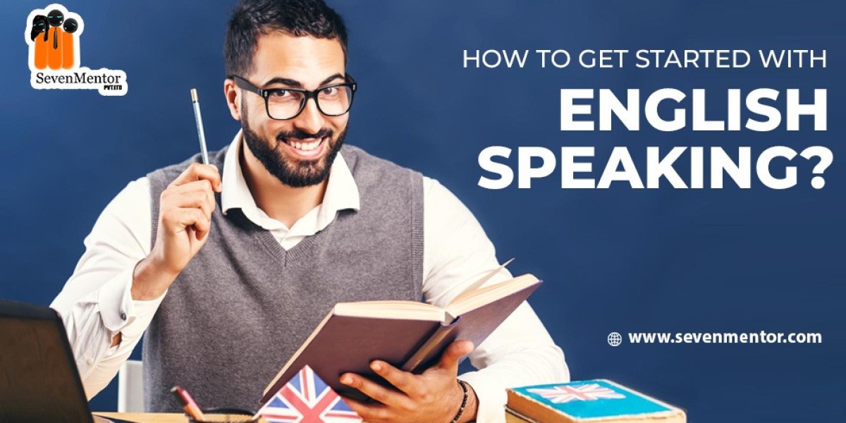 Confidence Booster: Public Speaking in English Made Easy
