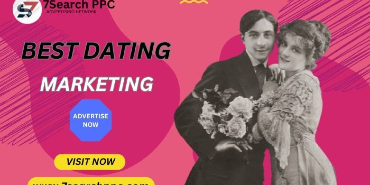 7 Creative Ideas for Dating Ad Campaign