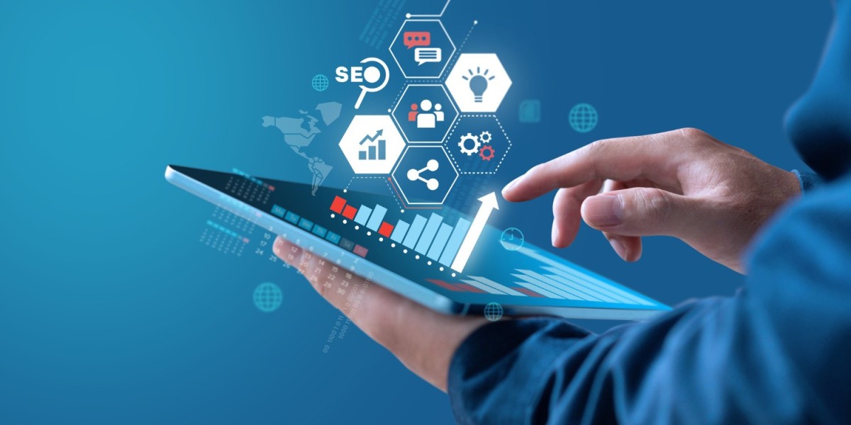 Healthcare Asset Management Market 2024: Industry Size, Analytical Overview, Growth Factors, Demand and Trends Forecast 