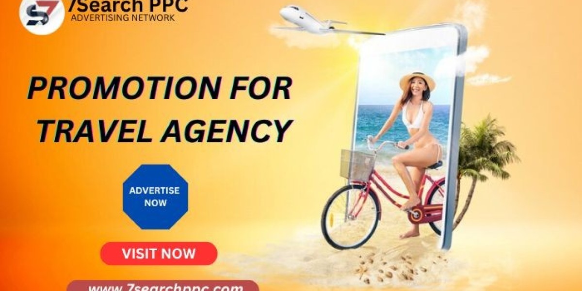 10 Essential Strategies for Online Travel Advertising