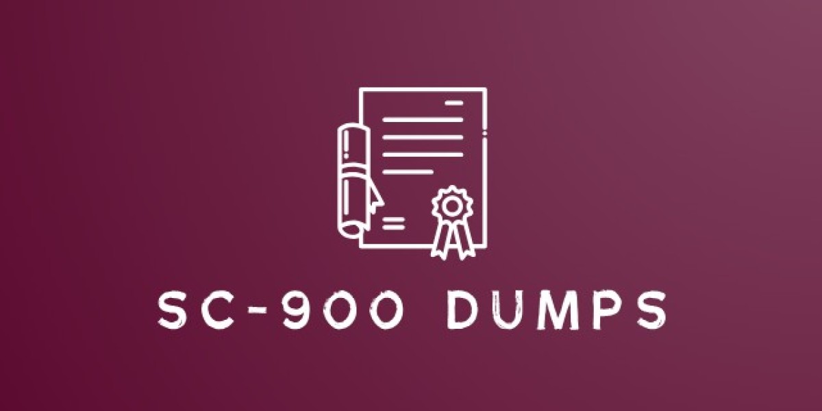 The Ultimate SC-900 Exam Guide: Insider Tips for Success