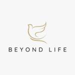 Beyond Life Services