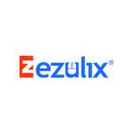 Ezulix Software UK